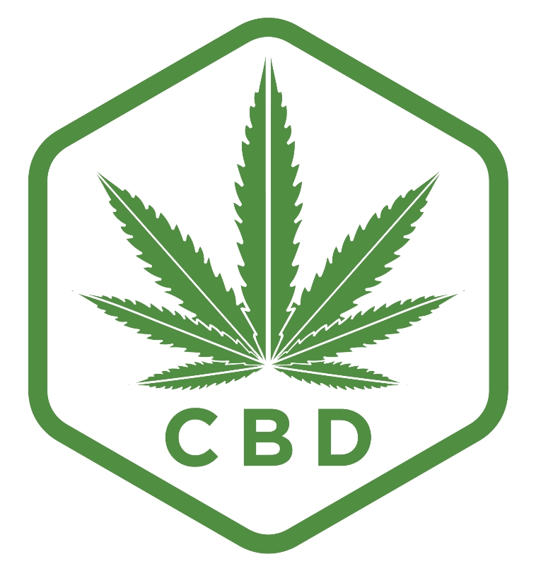 what can CBD do for you