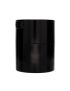 Tightpac Blk Cap Blk Bod 3oz .29l