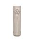 Tvl Colt45 Aluminum 