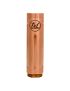 Tvl Colt45 Copper 
