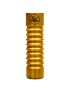 Tvl Rifle Ring Brass