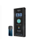  Ignite CBD Tropical Fruit 150mg Pod