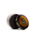 Grinder Shred It 63mm 4pt Gold/Black