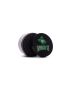 Grinder Shred It 75mm 4pt (Asst.)