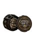 Catskill Hemp Co. Grinder Classic 4pc