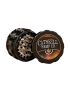 Catskill Hemp Co. Grinder Northern Lights 4pc.
