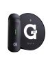 G Pen Dash
