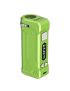 Yocan Uni Pro Apple Green