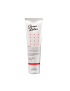  Green Lotus Warming Lotion 100mg 3oz