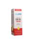CBDMD CBD Broad Spectrum Natural Tincture 1500mg 