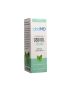 CBDMD CBD Broad Spectrum Mint Tincture 750mg 30ml