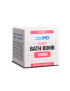 CBDMD CBD Bath Bomb Resist 100mg