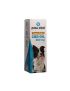 CBDMD Pet CBD Tincture Peanut Butter Pet 300mg 