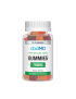 CBDMD CBD Gummies 750mg 30ct