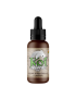 Koi Naturals Spearmint Tincture 500mg 30ml