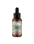  Koi Naturals Spearmint Tincture 1000mg 30ml