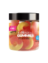 Royal CBD Peach Ring Gummies 600mg