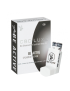 CBD Luxe Be Active Inhaler Spearmint Lemon 1100mg