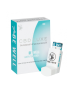 CBD Luxe Be Well Inhaler GreenTea and Honey 1100mg