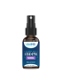 CBDMD Oral Spray PM Mint Tincture 500mg 30mL