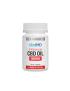 CBDMD CBD Capsules1500mg 30ct
