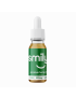 Smilyn CBD Mint Tincture 500mg 30ml