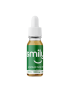 Smilyn Mint Tincture 1000mg 30ml