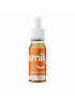 Smilyn Orange Tincture 500mg 30ml