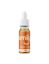 Smilyn Orange Tincture 1000mg 30ml