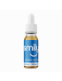 Smilyn CBD Blueberry Tincture 500mg 30ml