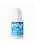 CBD Topical Smilyn Cooling Roll On 150mg 1.8oz