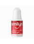 Smilyn Heat CBD Topical Roll On 150mg 1.8oz