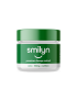 Smilyn Healing Salve 500mg 1oz