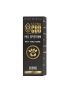 Ultra CBD Full Spectrum Pet Tincture 30ml 500mg
