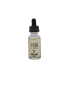 Ultra CBD Full Spectrum Pet Tincture 30ml 500mg