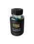 Ultra CBG Gummies 100mg 10ct