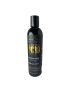 Ultra CBD Pain Cream Peppermint Menthol 1000mg 8oz