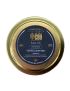Ultra Pain Salve Vanilla Lavender 1oz 250mg