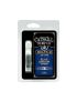 Catskill Hemp Co. D8 Cart. Blue Dream 450mg