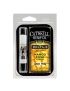 Catskill Hemp D8 Cart. Mango Kush 450mg  