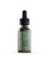 CannaRiver Lemon Raspberry Tincture 1000mg 60ml