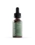  CannaRiver Lemon Raspberry Tincture 2500mg 60ml