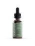  CannaRiver Natural Tincture 2500mg 60ml