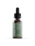  CannaRiver Natural Tincture 5000mg 60ml