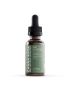 CannaRiver CBD Full Spectrum Peppermint Tincture 1