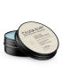 CannaRiver Cooling Recovery Balm 1000mg 2oz