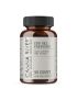 CannaRiver Broad Spectrum CBD Capsules 25mg 50ct