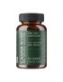 CannaRiver Full Spectrum CBD Capsules 25mg 50ct