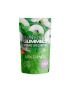 Royal CBD Apple Ring Gummies 150mg