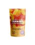 Royal CBD Peach Ring Gummies 150mg